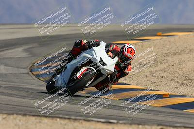 media/Mar-08-2025-TrackXperience (Sat) [[277b597a28]]/2-Level 3/Session 4 (Turn 12)/